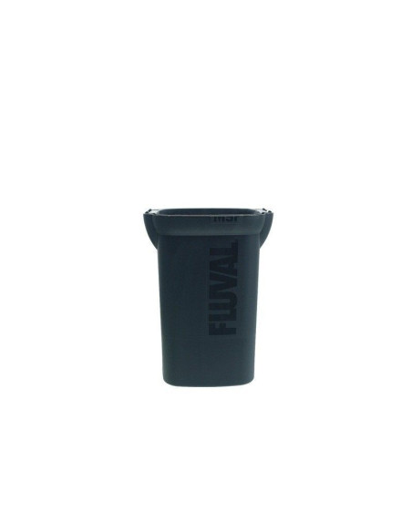 Fluval 205/206-  Vaso