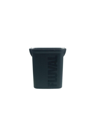 Fluval 306 Vaso Del Filtro