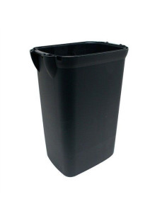 Fluval 404/405/406 -VASO