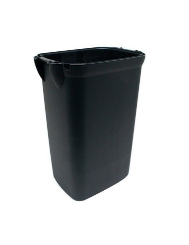 Fluval 404/405/406 -VASO