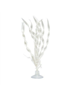 Valisneria Con Ventosa 12,5cm