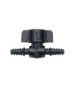 Fluval Llave Control Aire 2 Vias