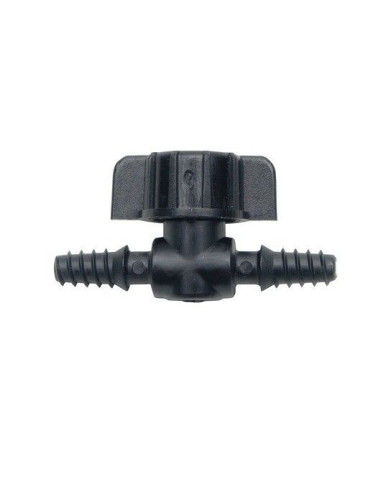 Fluval Llave Control Aire 2 Vias