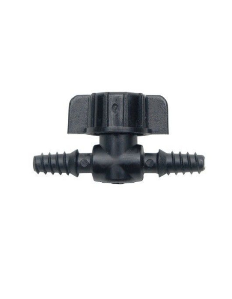 Fluval Llave Control Aire 2 Vias
