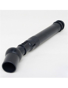 Tubo Telescopico Power Jet 1500/2200