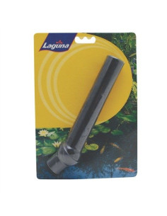 Tubo Telescopico Power Jet 3500/4500