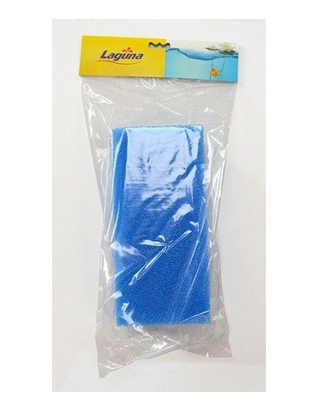 Laguna Bio Foamex +UV 9w