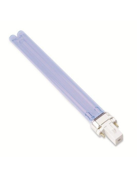 Laguna Lámpara UVC Pressure Flo 3000/6000, 11W