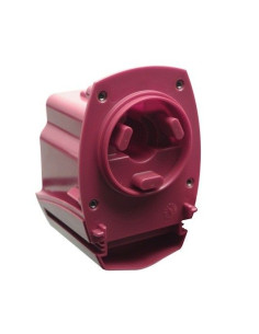 Fluval Sea Motor Sp2