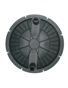 Fluval Fx5   Tapa Superior