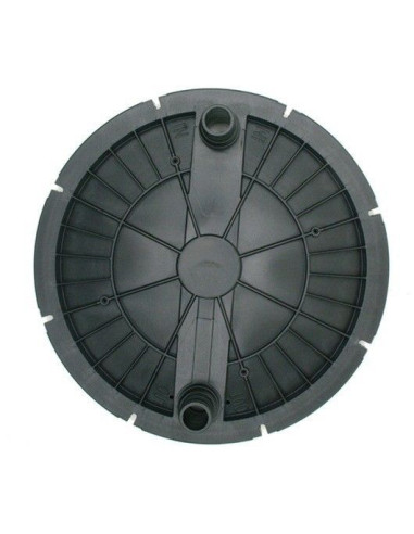Fluval Fx5   Tapa Superior