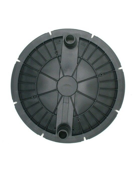 Fluval Fx5   Tapa Superior