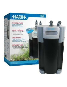 MARINA CRISTAL FLO 60 EXTERNO