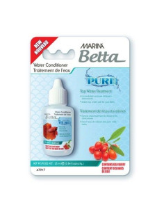 Marina Betta Pure  Acondicionador 25ml
