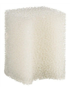 Fluval Bio-Foam U1, 1ud
