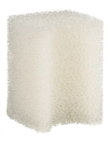 Fluval U1 Foamex (2 Pcs)
