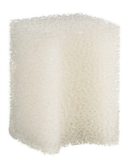 Fluval U1 Foamex (2 Pcs)