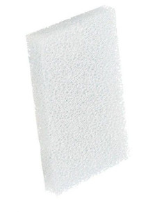 Fluval Bio-Foam U2, 2uds