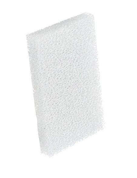 Fluval U2 Foamex (2 Pcs)