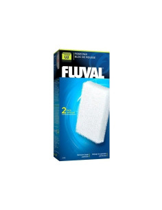 Fluval Bio-Foam U3, 2uds