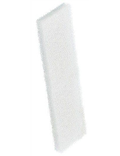 Fluval Bio-Foam U4, 2uds