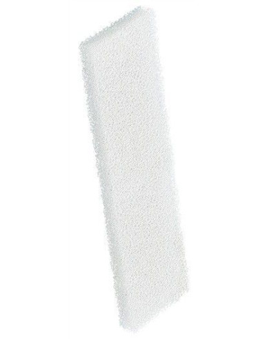 Fluval Bio-Foam U4, 2uds