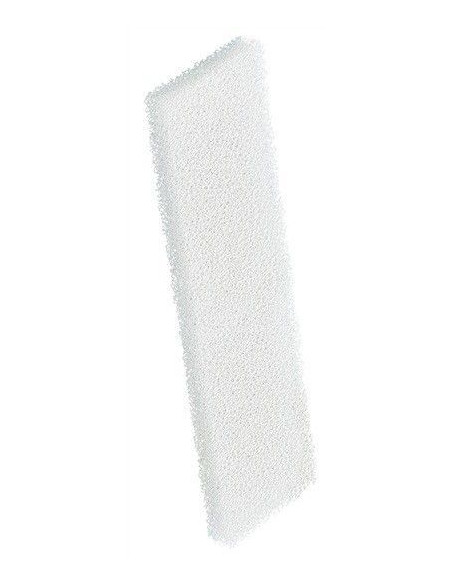 Fluval Bio-Foam U4, 2uds