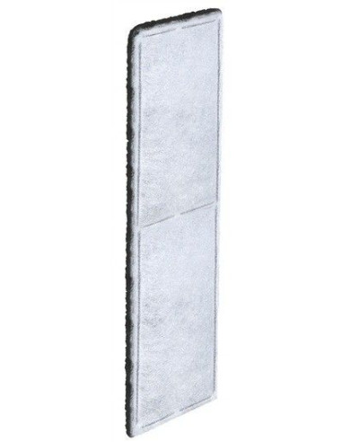 Fluval U3 Poly/Carbon (2 Pcs)