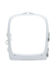 CATIT PET CABRIO MARCO DE PUERTA GRIS