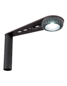 FLUVAL COB NANO LED 6,5W