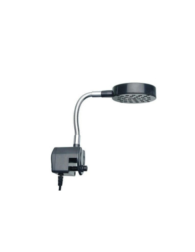 Fluval Repuesto Spec I Luz De 32  Leds