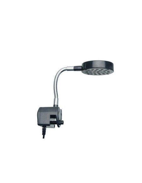 Fluval Repuesto Spec I Luz De 32  Leds