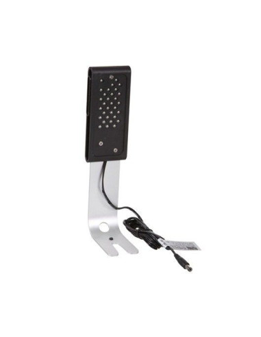 Fluval Spec Iii Pantalla Leds Repuesto