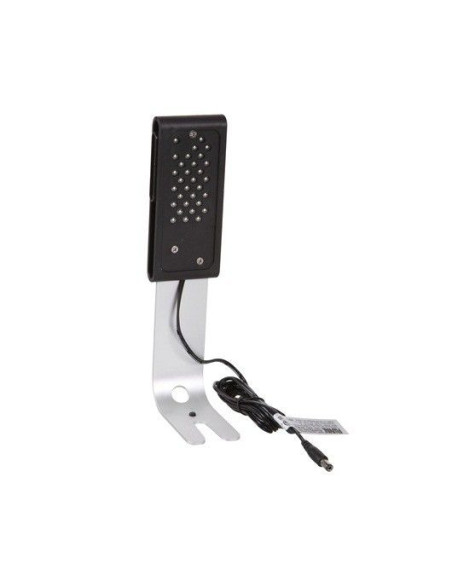 Fluval Spec Iii Pantalla Leds Repuesto