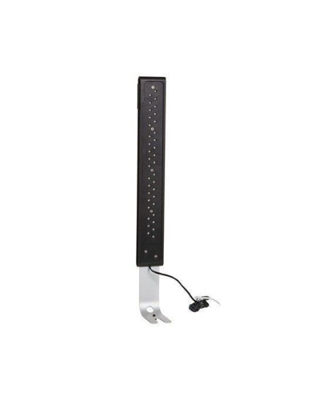 Fluval Spec V Pantalla Leds Repuesto