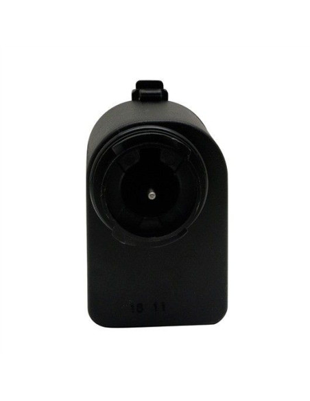 Motor Fluval C- Aquaclear 20/30/50