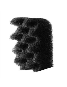 Fluval Bio-Foam 306/406  21pc