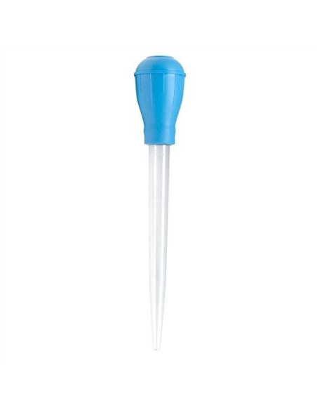 Aspirador Para Beteras