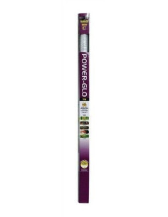 Power Glo Fluorescente 75 Cm 25 W