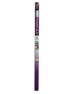 Power Glo Fluorescente 105 Cm 40 W