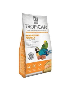 Tropican Papilla, 400g