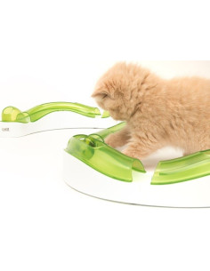 Catit Senses 2.0 Super Circuit