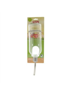 Bebedero de Cristal, 769 ml