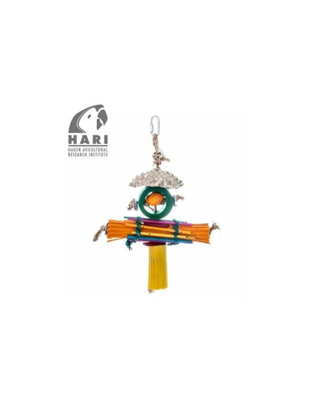 Rasta Grande