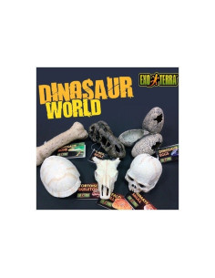 Exo Terra Dino T-Rex