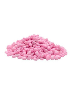 Marina Grava Rosa, 450g