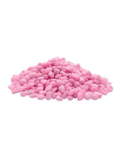 Marina Grava Rosa, 450g