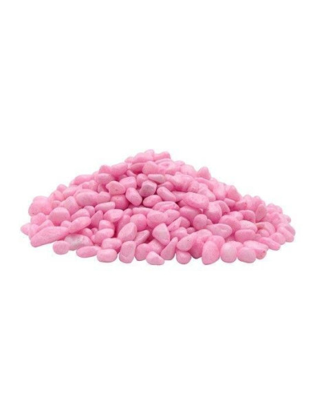 Marina Grava Rosa, 450g