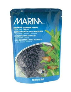 Grava Purpura 450 Grs
