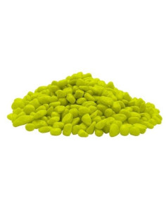 Grava Amarillo 2 Kgs